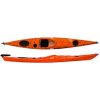 Mořský kajak Zegul Playspirit