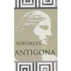 Antigona