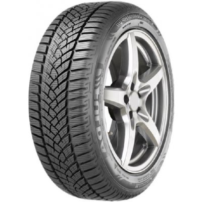 Fulda KRISTALL CONTROL HP2 195/50 R15 82 H