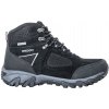 Ardon RAMBLER HIGH outdoorová obuv čierna 42 G3370/42