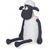 MegaLight Nočné svetlo Ovečka Shaun