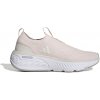 adidas Cloudfoam GO SOCK JH6806 W