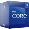 Intel Core i9-12900 BX8071512900