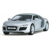 Auto Audi R8 Kinsmart KT5315D