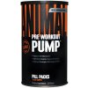 UNIVERSAL NUTRITION Universal ANIMAL PUMP 270 tabliet