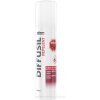 Diffusil Basic repelent spray 100 ml