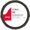 AMiO Poťah volantu SWC-59-M (37-39cm) 04169