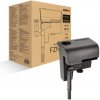 AquaEl FZN PRO 1000