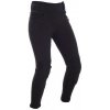 Richa KODI LEGGING Lady čierne