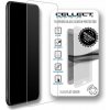 Cellect ochranné tvrdené sklo pre Samsung Galaxy A34 5G (LCD-SAM-A34-5G-GLASS)