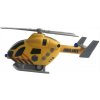 Alltoys Helikoptéra
