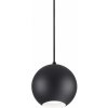 IDEAL LUX Mr Jack SP1 Big Nero 231297