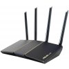 Asus RT-AX57 90IG06Z0-MO3C00 - Dual Band Router