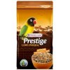 VL Prestige Loro Parque African Parakeet mix 1kg