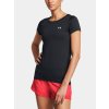 Under Armour Tech Mesh SS 1328964 002 Čierna
