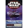 Star Wars: The New Jedi Order: Dark Tide 1: Onslaught