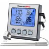 TP-17 Digitálny teplomer ThermoPro