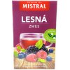 Mistral ovocný lesná zmes 40 g