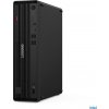 Lenovo ThinkCentre M/M90s G6/SFF/U7-265/32GB/1TB/Intel int/W11P/3ROn-Site