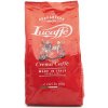 Lucaffe Káva s krémom 0,5 kg