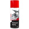 SHERON Zinkový sprej 400ml