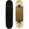 MASTER Experience Board - wood