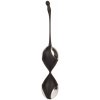 Vibe Therapy Fascinate Limited