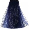 MILA MILATON Color Cream Mix Ton primiešavacie farba na vlasy 100ml - BLUE Corrector 0.8