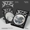 Stray Kids - ATE (Normal Version) CD