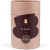 Lyra horúca čokoláda Dark 53% 250 g