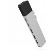 Hyper HyperDrive HY-GN28N-SILVER