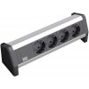 Bachmann Desk 1 339.1000