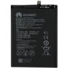 Batéria Huawei Honor HB376994ECW - Honor 8 Pro, Honor V9