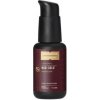 Quicksilver Scientific NAD+ Gold® 50 ml, tekutina