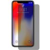 Enkay tvrdené 2.5D Anti-Spy sklo pre iPhone XS Max / 11 Pro Max - možnosť vrátiť tovar ZADARMO do 30tich dní