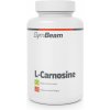 L-Karnozín 60 kapsúl - GymBeam