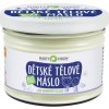 Purity Vision Kids telové maslo 100 ml