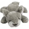KONG Cozie Pastel Buster koala