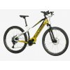 Crussis OLI Cross 8.8-S (20) CROSS e-bike 28