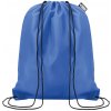 SOĽS Sťahovací vak SL04103 Royal blue 36 x 40 cm