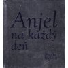 Anjel na každý deň - Angela McGerr