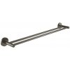 Grohe 40802AL1