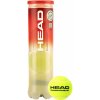 Head Championship new (4 loptičky)