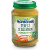 Hamánek teľacie so zeleninou 190 g