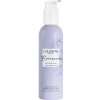 Collistar Benessere Fig and Wisteria telové maslo 200 ml