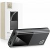 Externá batéria Tech-Protect Pb13-22.5W Power Bank 20000Mah Grey