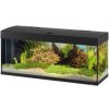 akvárium set DUBAI 120 LED BLACK121 x 41 x 56 cm, 240l Ferplast