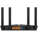 Access point alebo router TP-Link Archer AX23