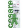 Mr&Mrs Fragrance Cesare Warm Spicy