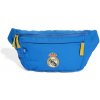 Adidas Ledvinka REAL MADRID Waist modré